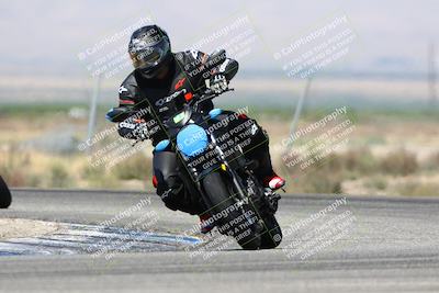 media/May-27-2024-Lets Ride (Mon) [[29979fda6e]]/C Group/1040am (Star Mazda)/